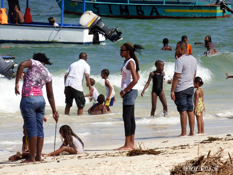 KENYABEN%201019.jpg