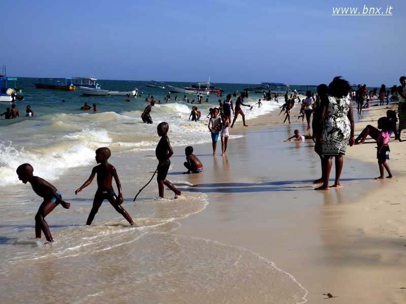 KENYABEN%201039.jpg