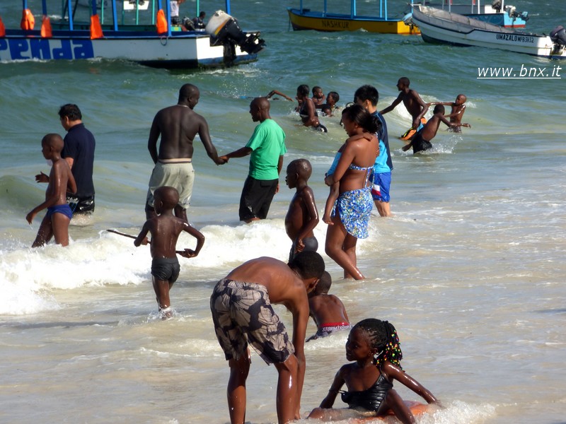KENYABEN%201052.jpg