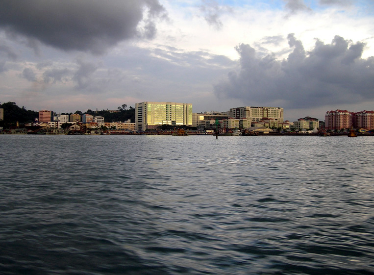 sabah001.jpg