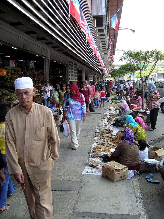 sabah002.jpg