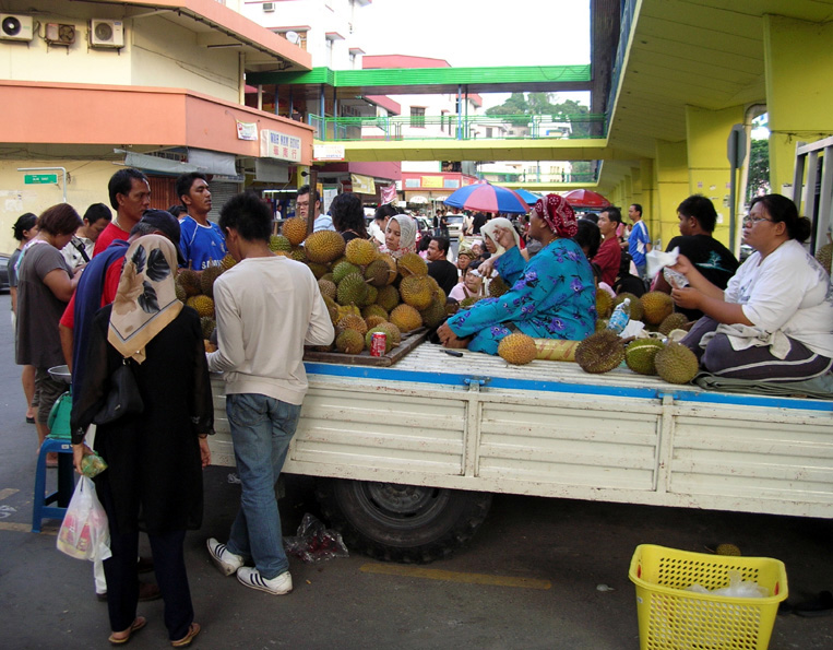 sabah005.jpg