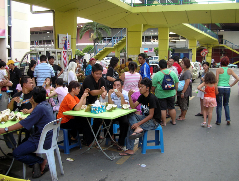 sabah006.jpg