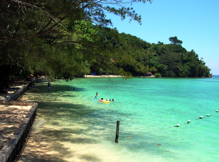 sabah014.jpg