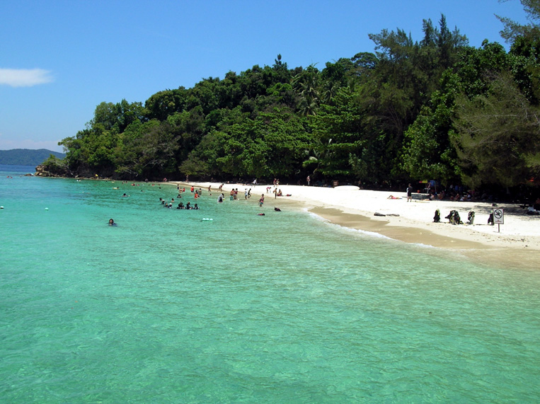 sabah017.jpg