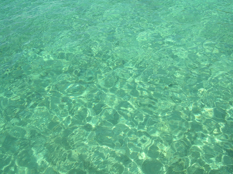 sabah019.jpg