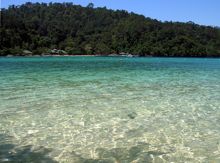 sabah027.jpg