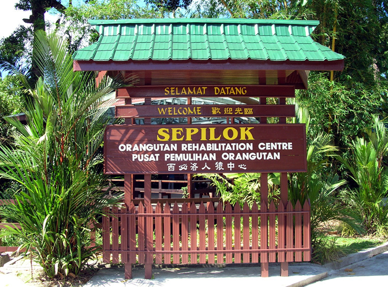 sabah051.jpg