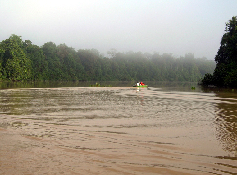 sabah056.jpg