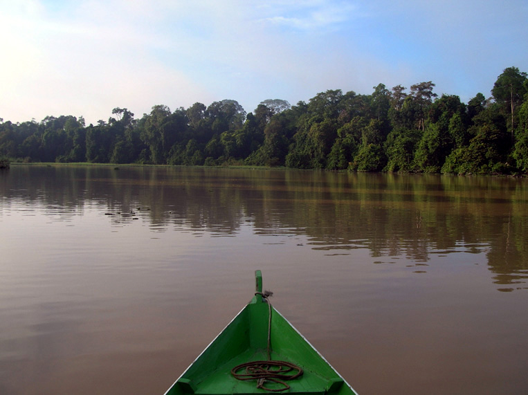 sabah057.jpg