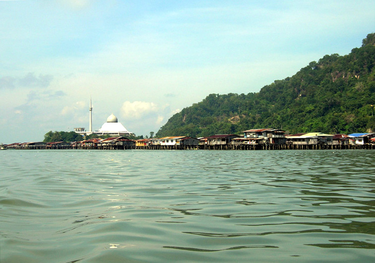 sabah061.jpg