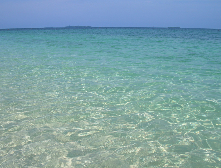 sabah065.jpg
