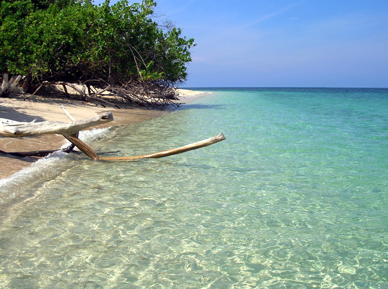 sabah066.jpg