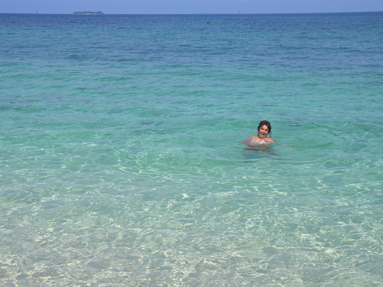 sabah070.jpg