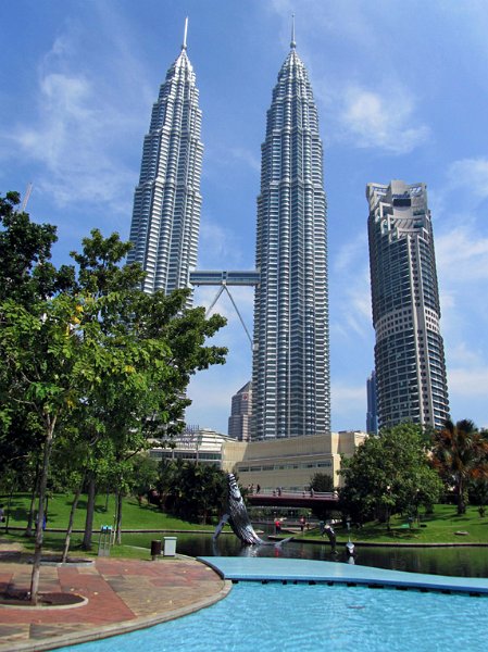 kl2010-02.jpg