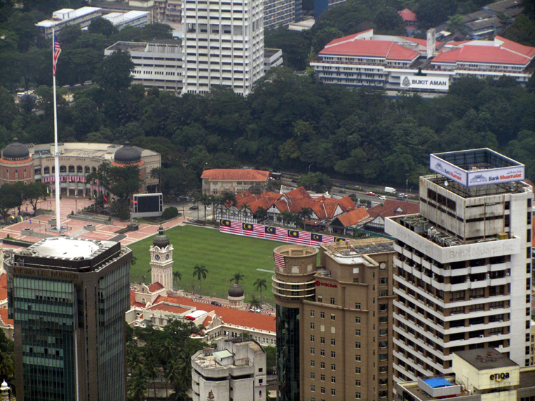 kl2010-05.jpg