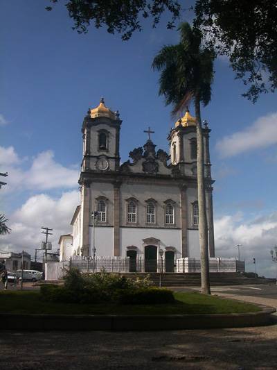 Original image