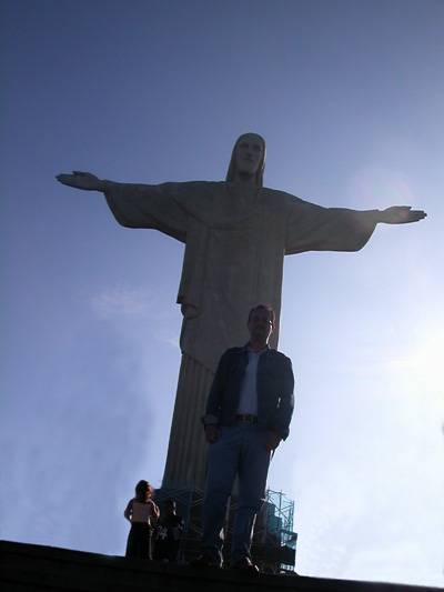 Original image