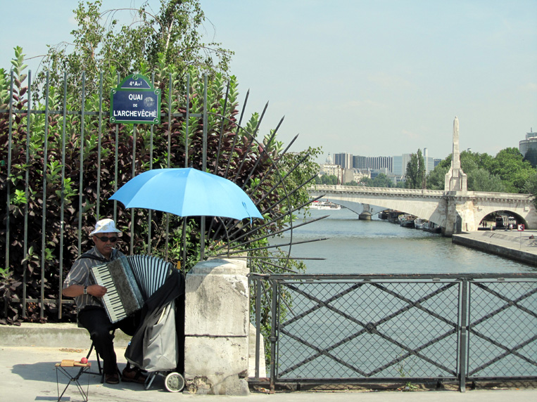 paris2010-02.jpg