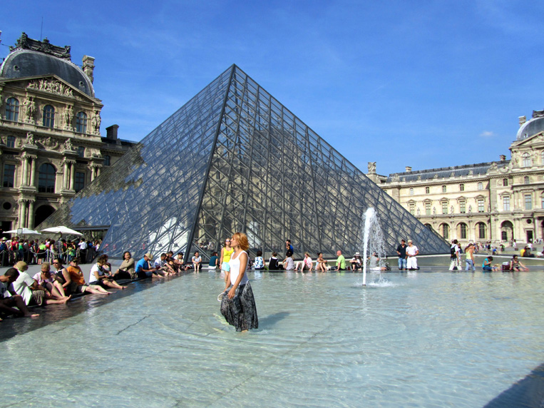 paris2010-03.jpg