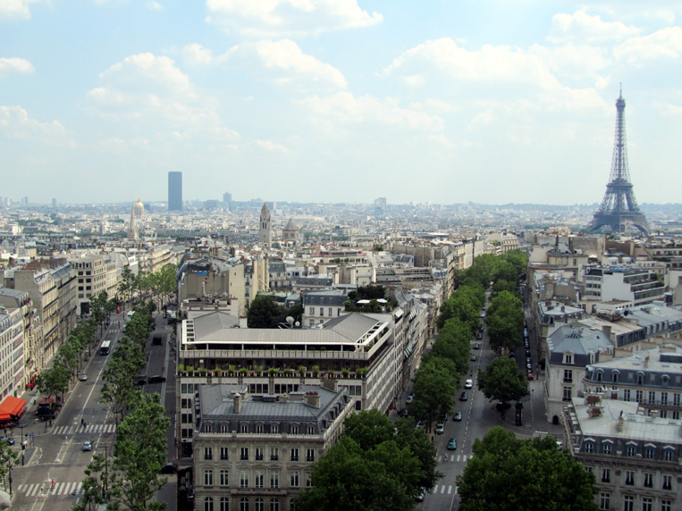 paris2010-04.jpg