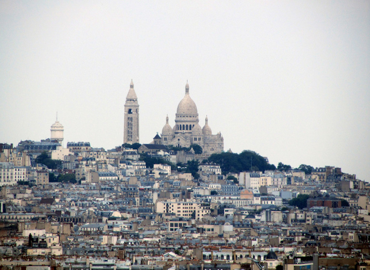 paris2010-07.jpg