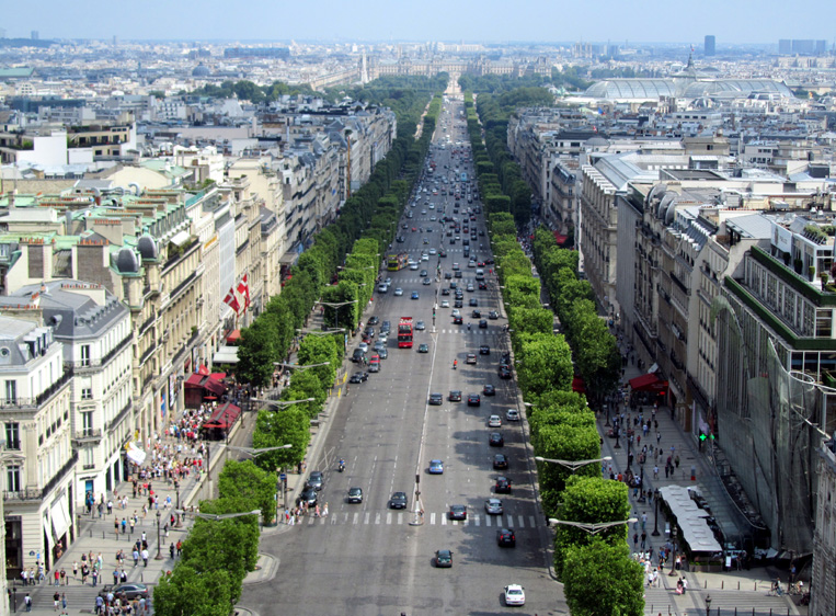 paris2010-08.jpg