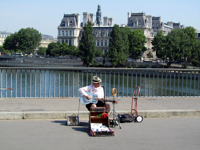 paris2010-12.jpg