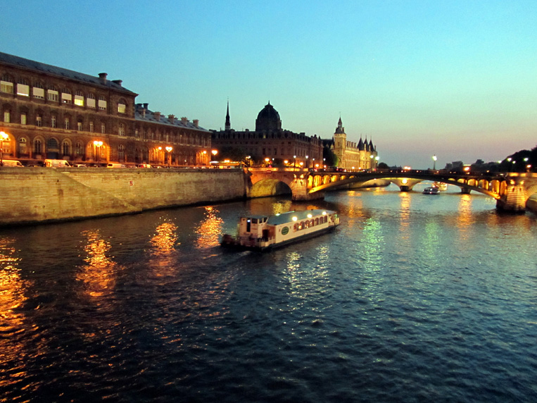 paris2010-14.jpg