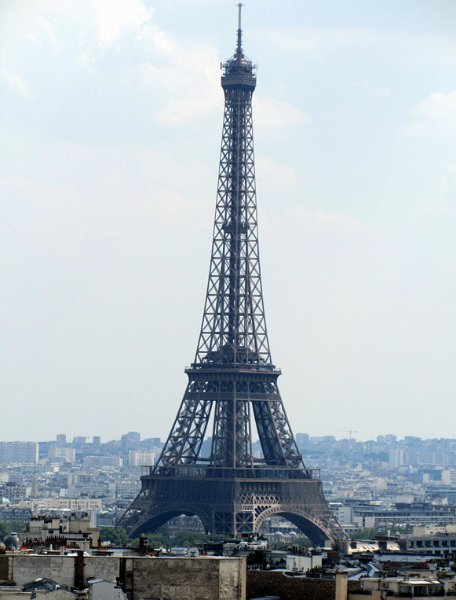 paris2010-15.jpg