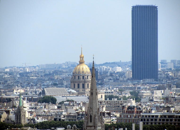 paris2010-18.jpg