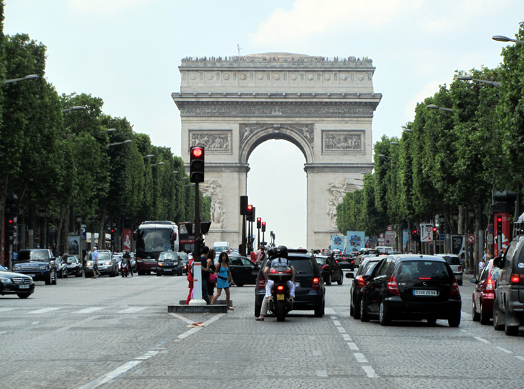 paris2010-19.jpg