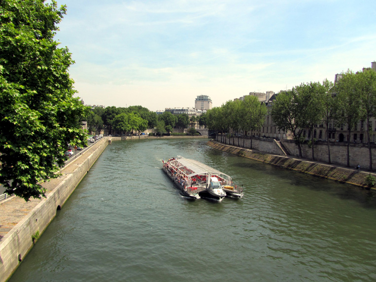 paris2010-20.jpg