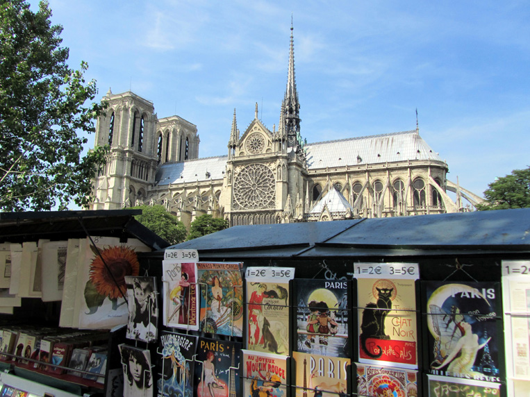 paris2010-21.jpg