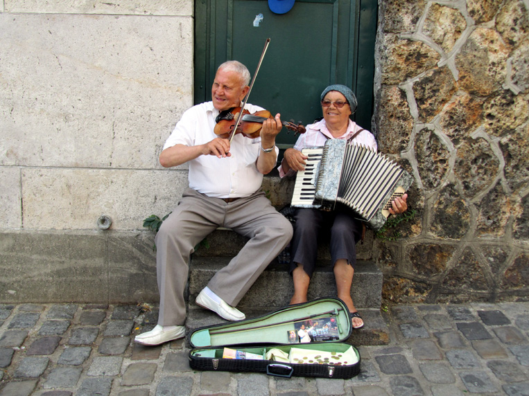 paris2010-23.jpg