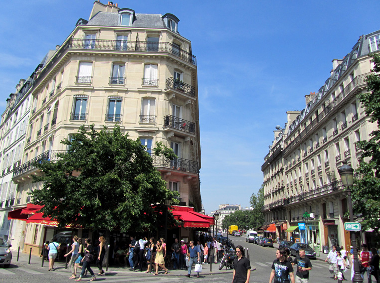 paris2010-25.jpg