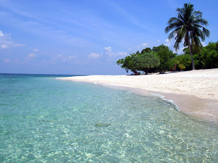 sabah064.jpg -           